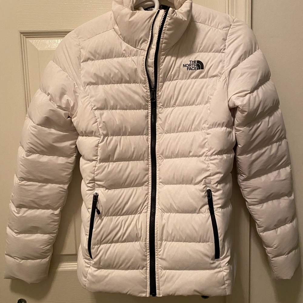 North Face